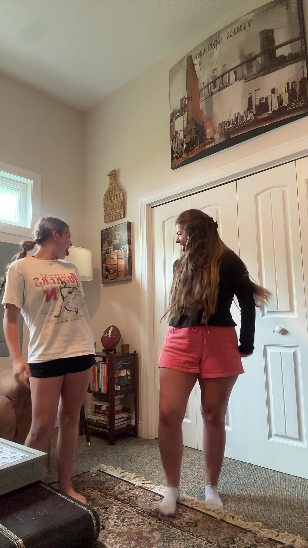@an