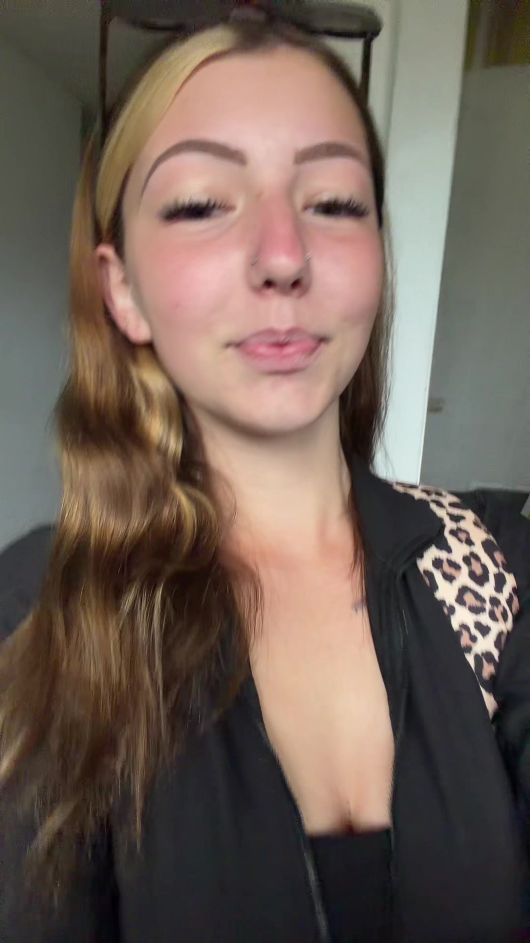 @nikiiiiiii