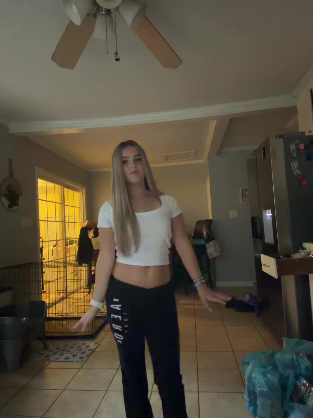 @itsss_justt_miaaa