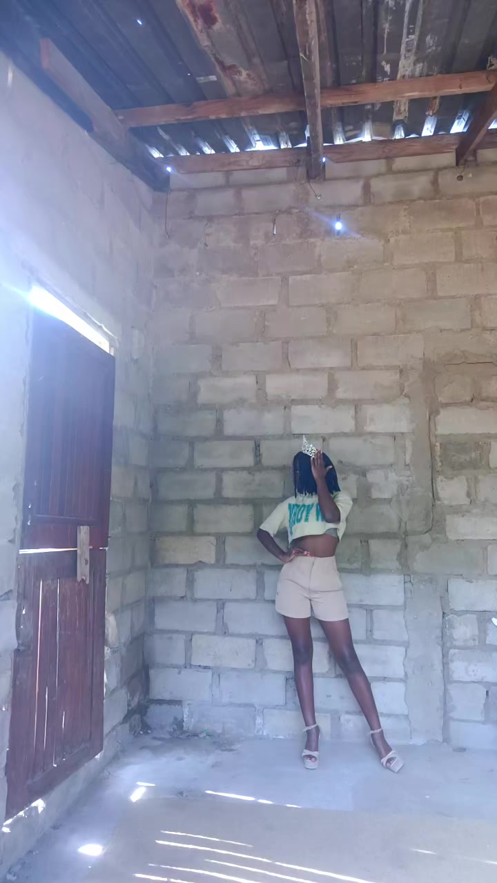 @Blackbaby🖤🥹.