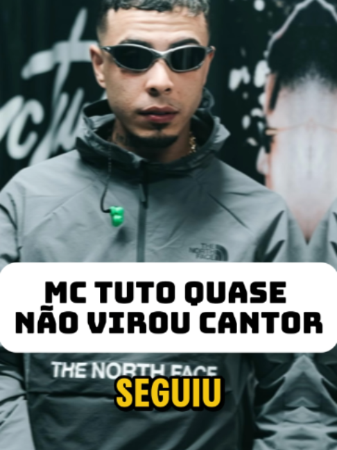 @PS NA MÍDIA