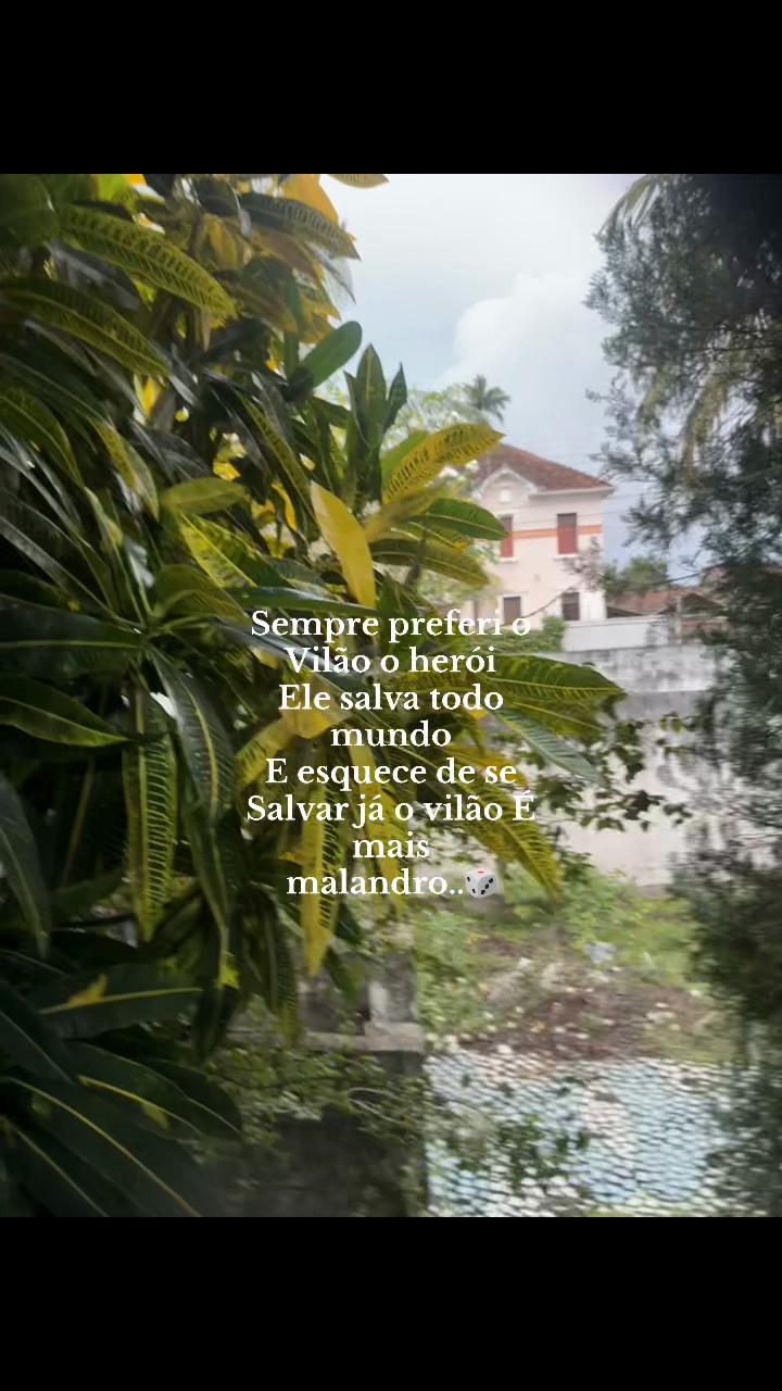 @Victória Alves8839