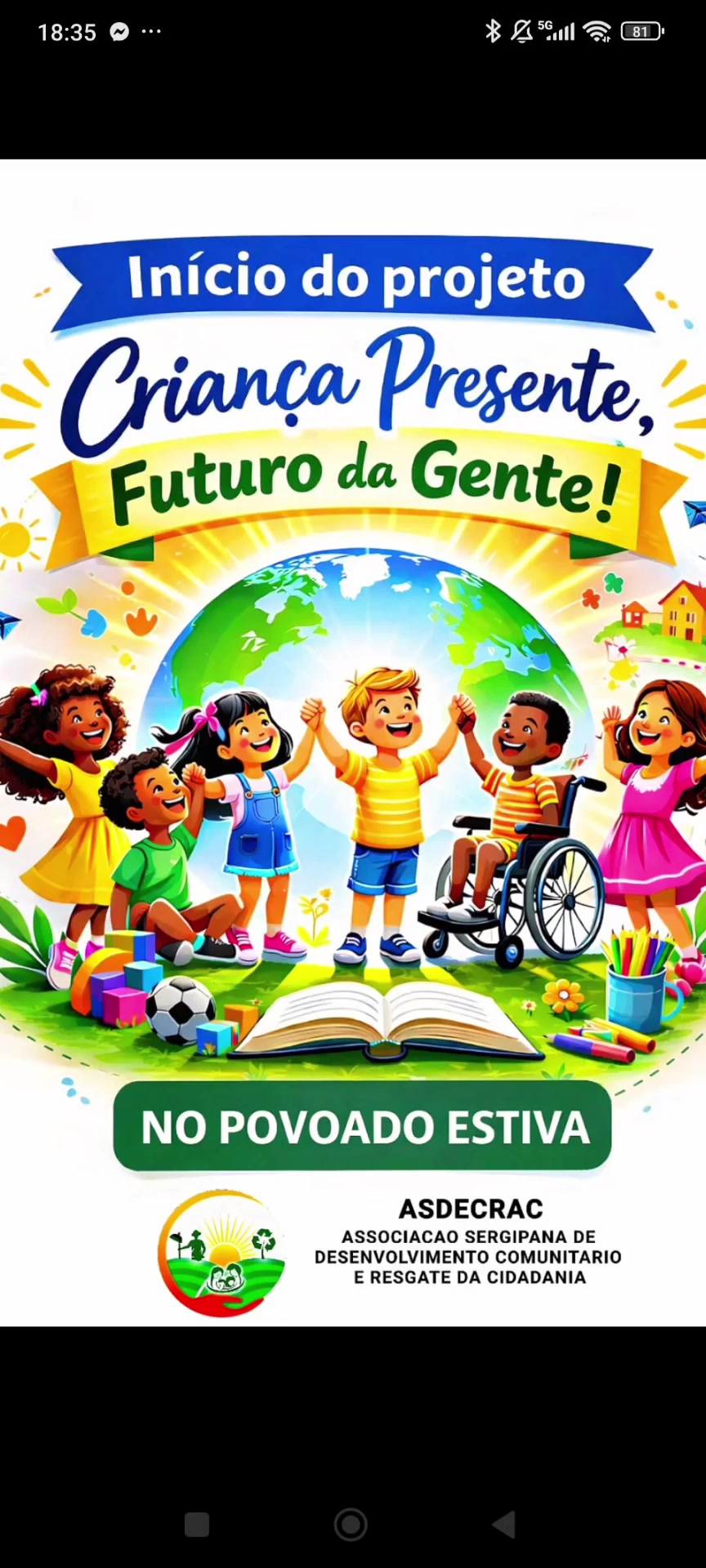 @Ronaldo Cardoso