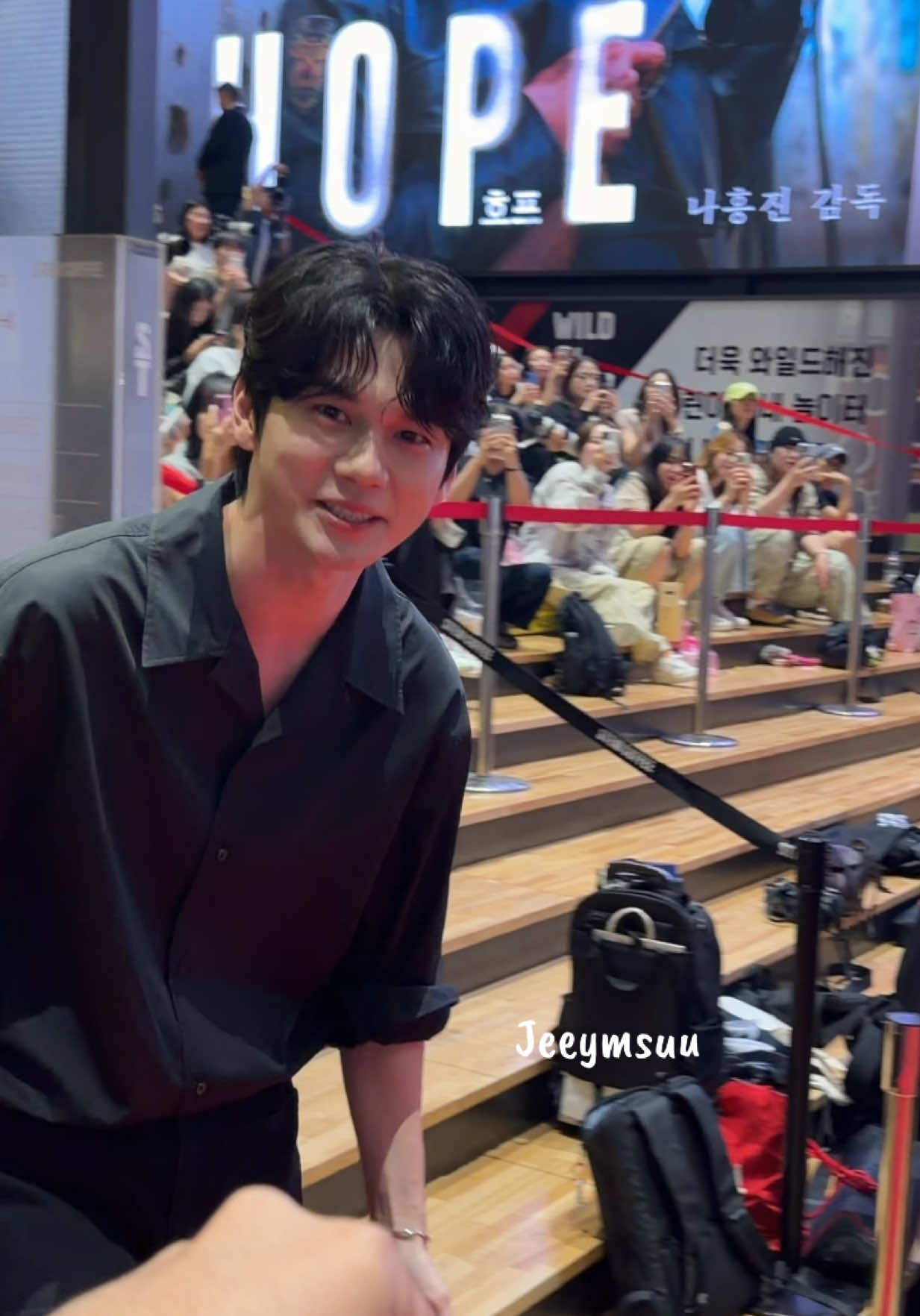 @Jeeymsuu ๐ต๐ญ๐ฐ๐ท