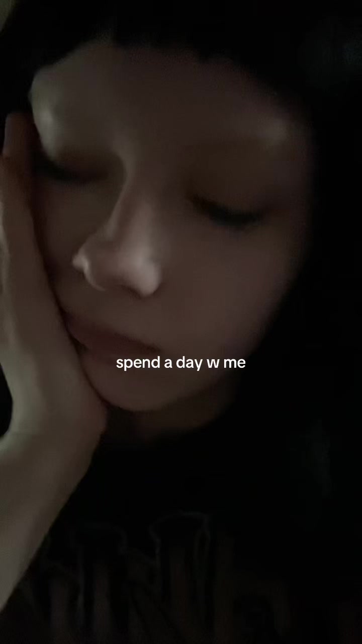@♱Злата Литерия♱