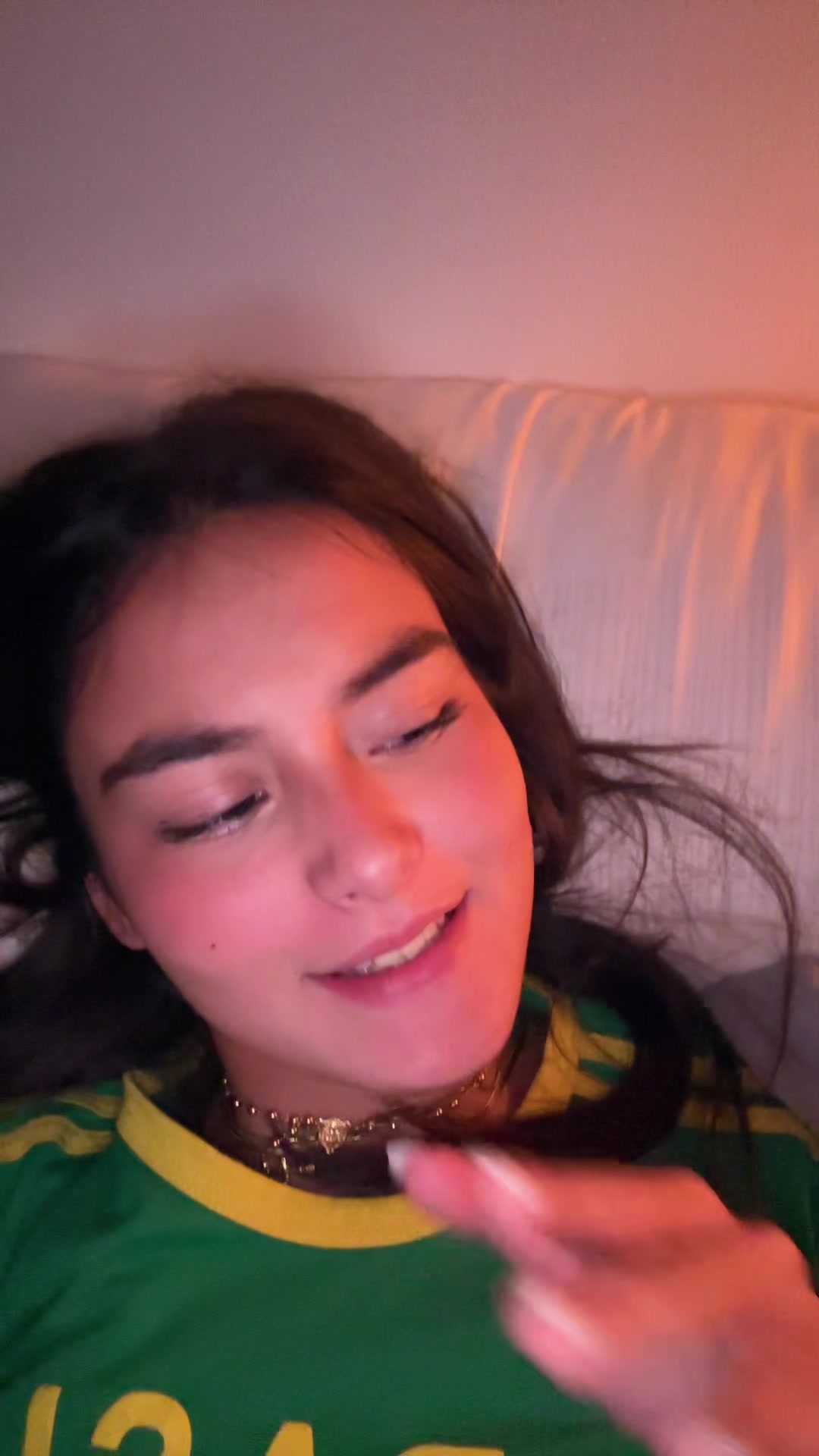 @zajj