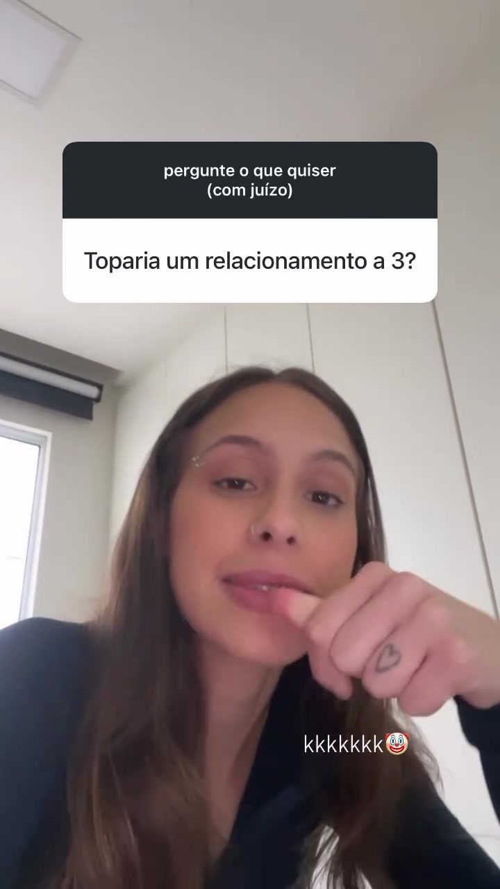 @biagomescantora