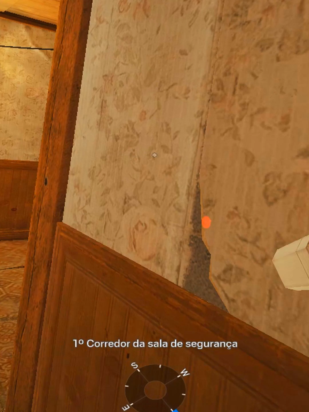 @lemplay