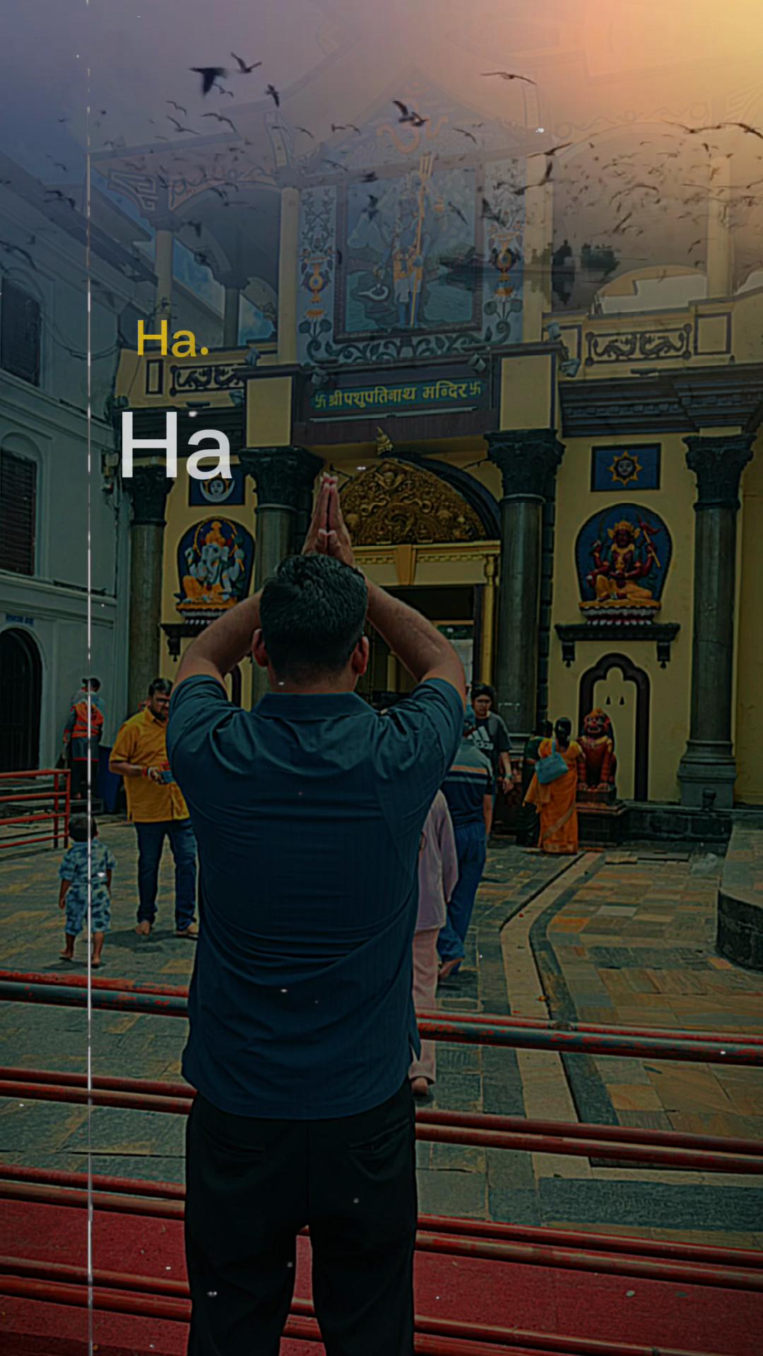 @Roshan Rijal