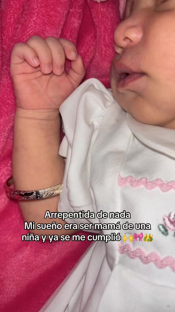 @Nayeli Hernández 🎀