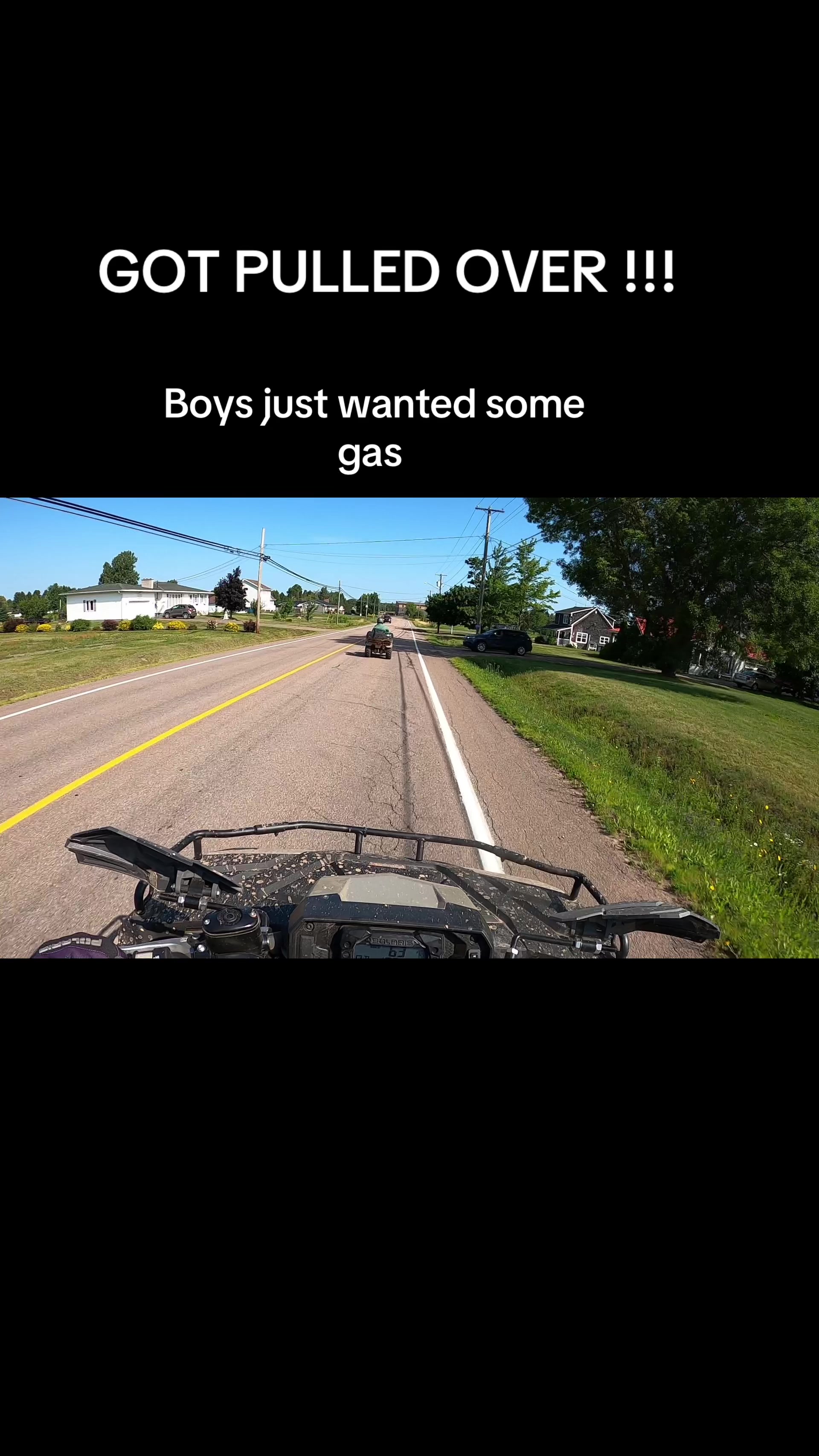 @EastCoastBrappin