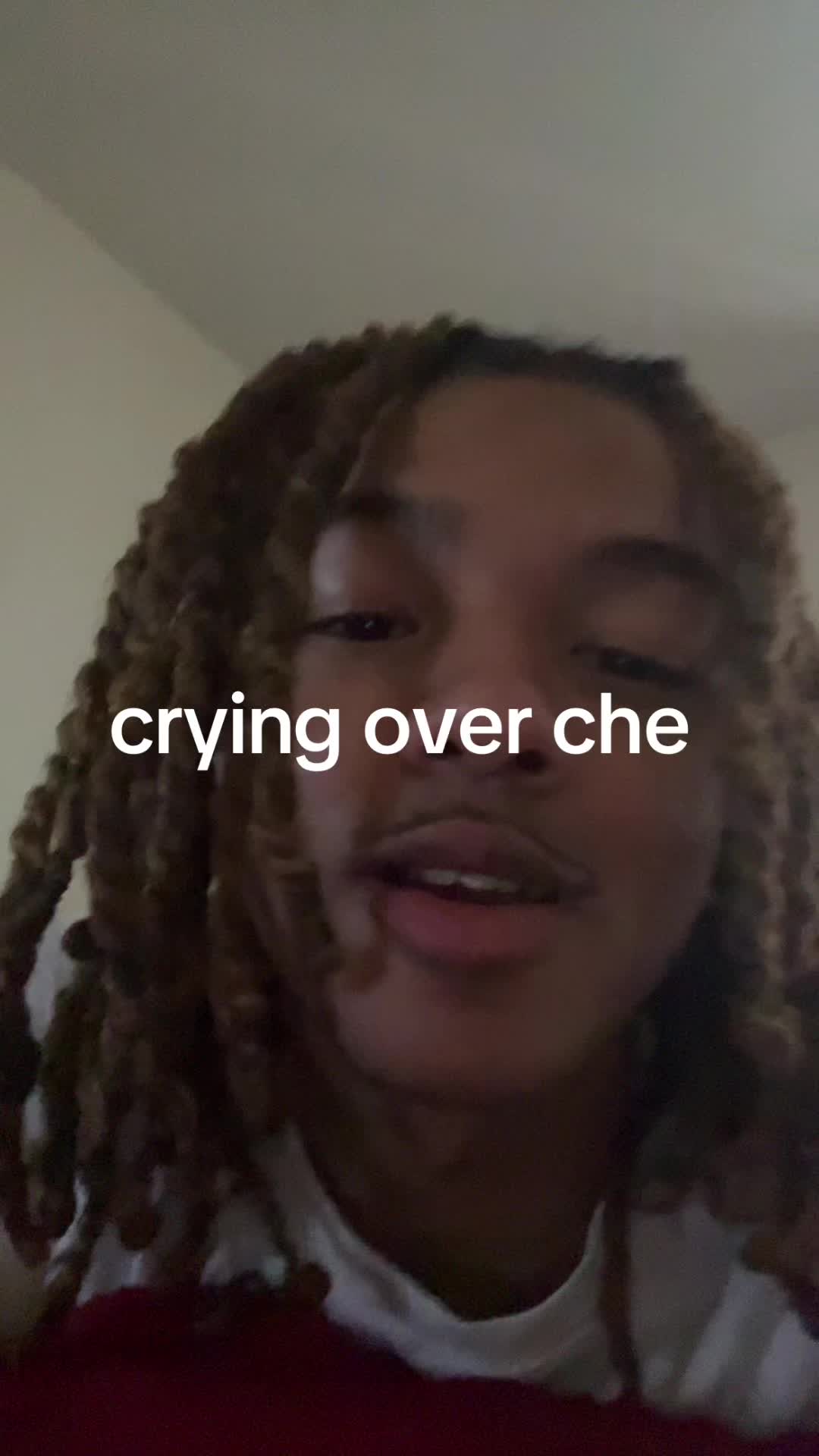@fflex
