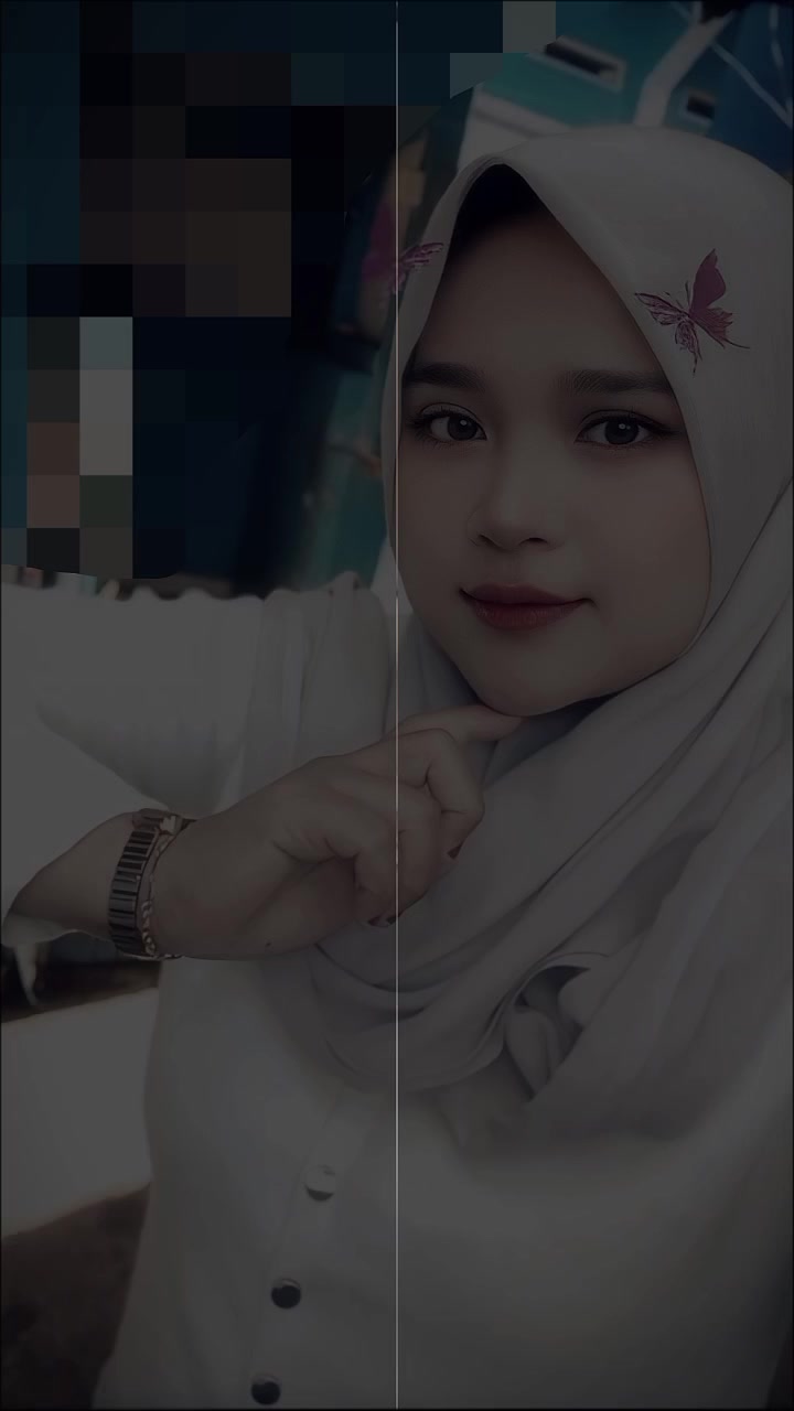 @Viina🌹