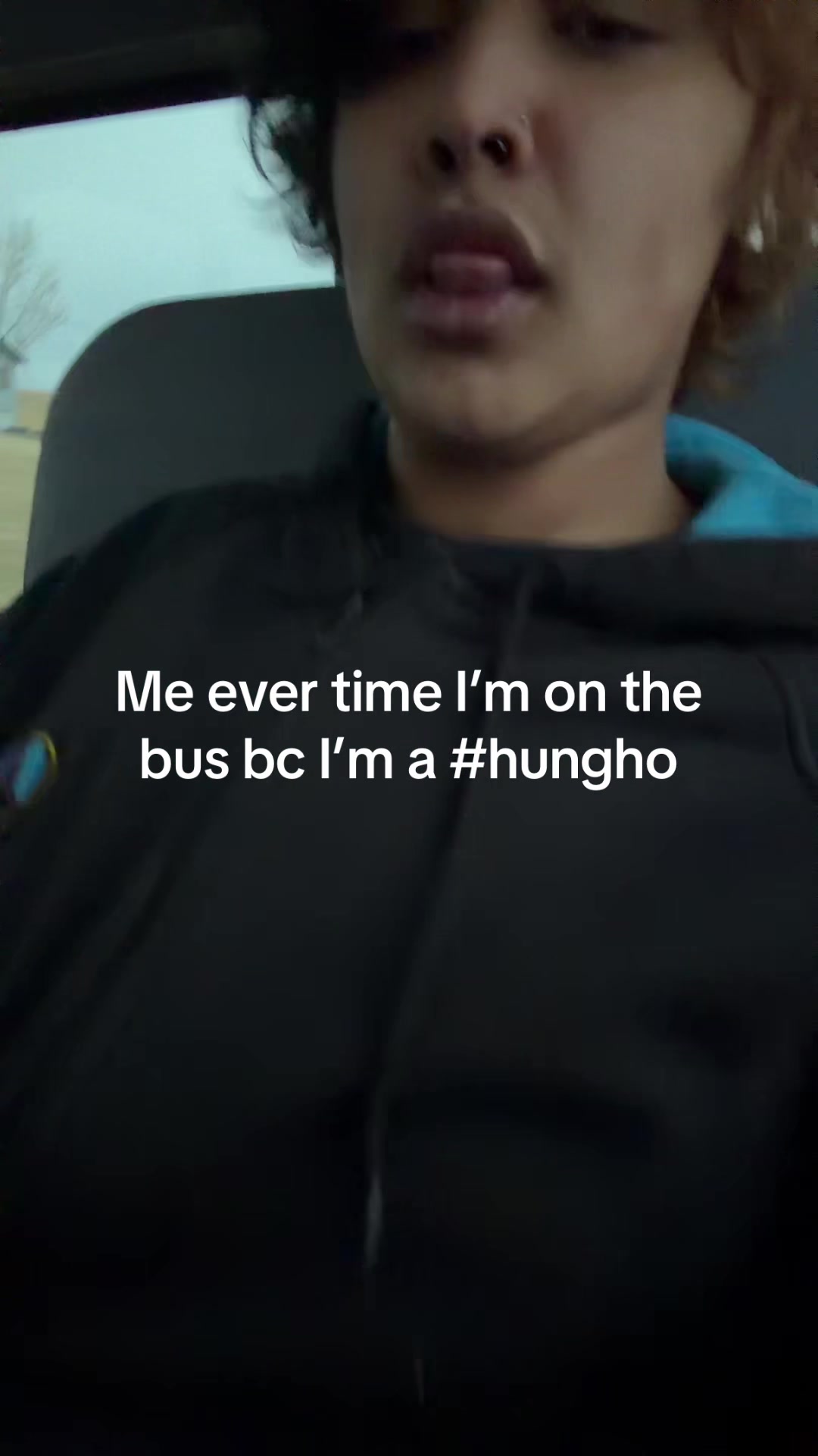 @THEQUEENTOPOPPWOAK