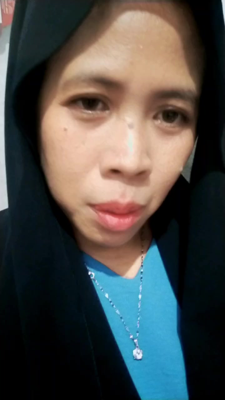 @rahayuwiwik90_