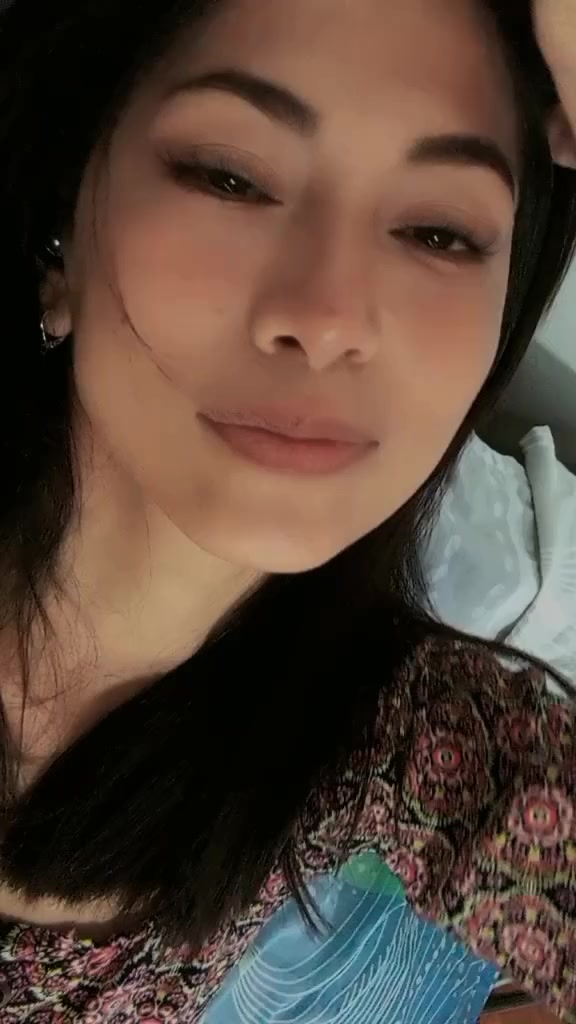 @Ing. Mariuxi Benavidez