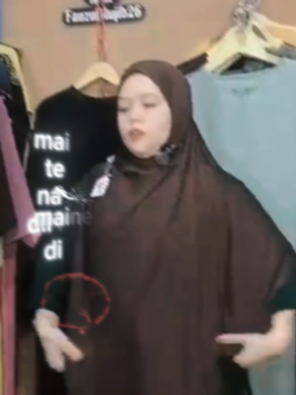 @fauzulmujib26