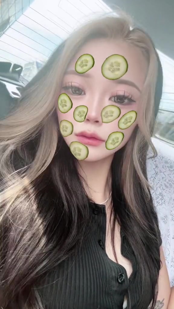 @jun