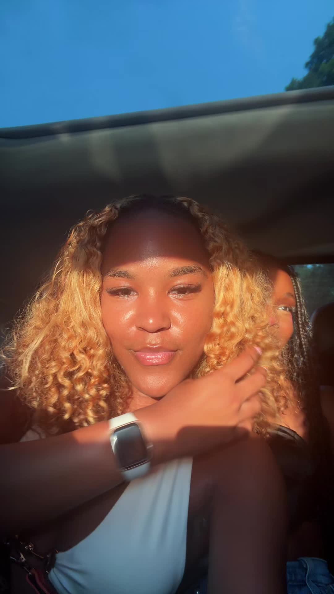 @nayasimonee💕