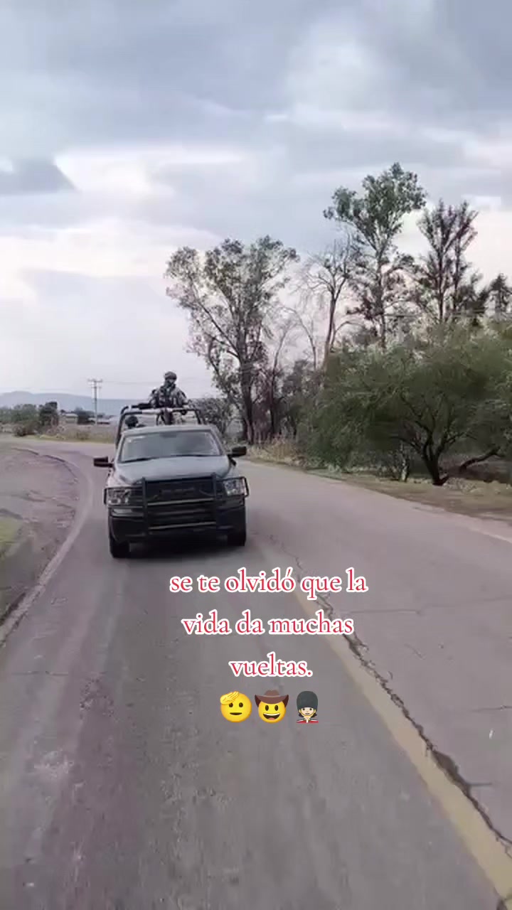 @vaquero 🪶 🤠💚💂🐎🌵🪶