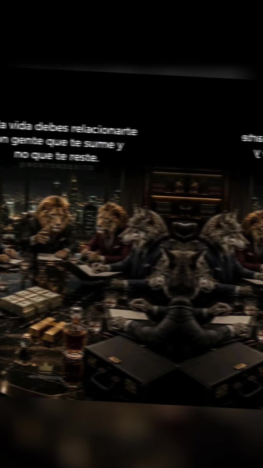 @Viejo lobox12
