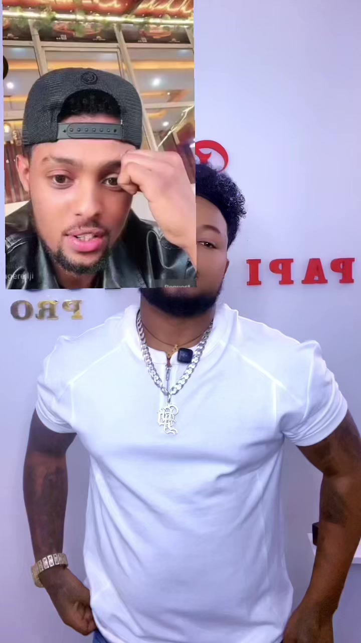 @PAPI TATTOO አ.አ እና አዳማ 🇪🇹