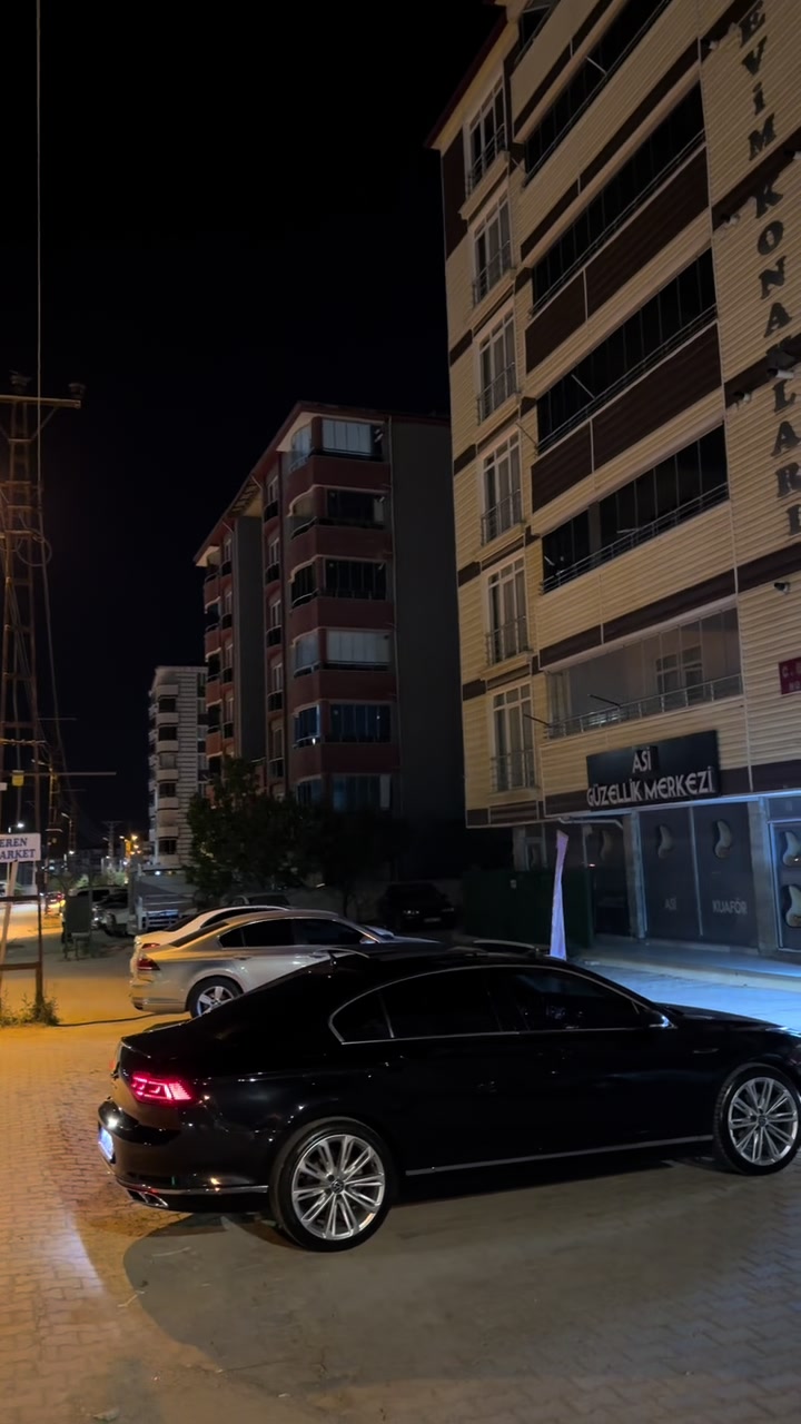 @ALİ SAĞINAK