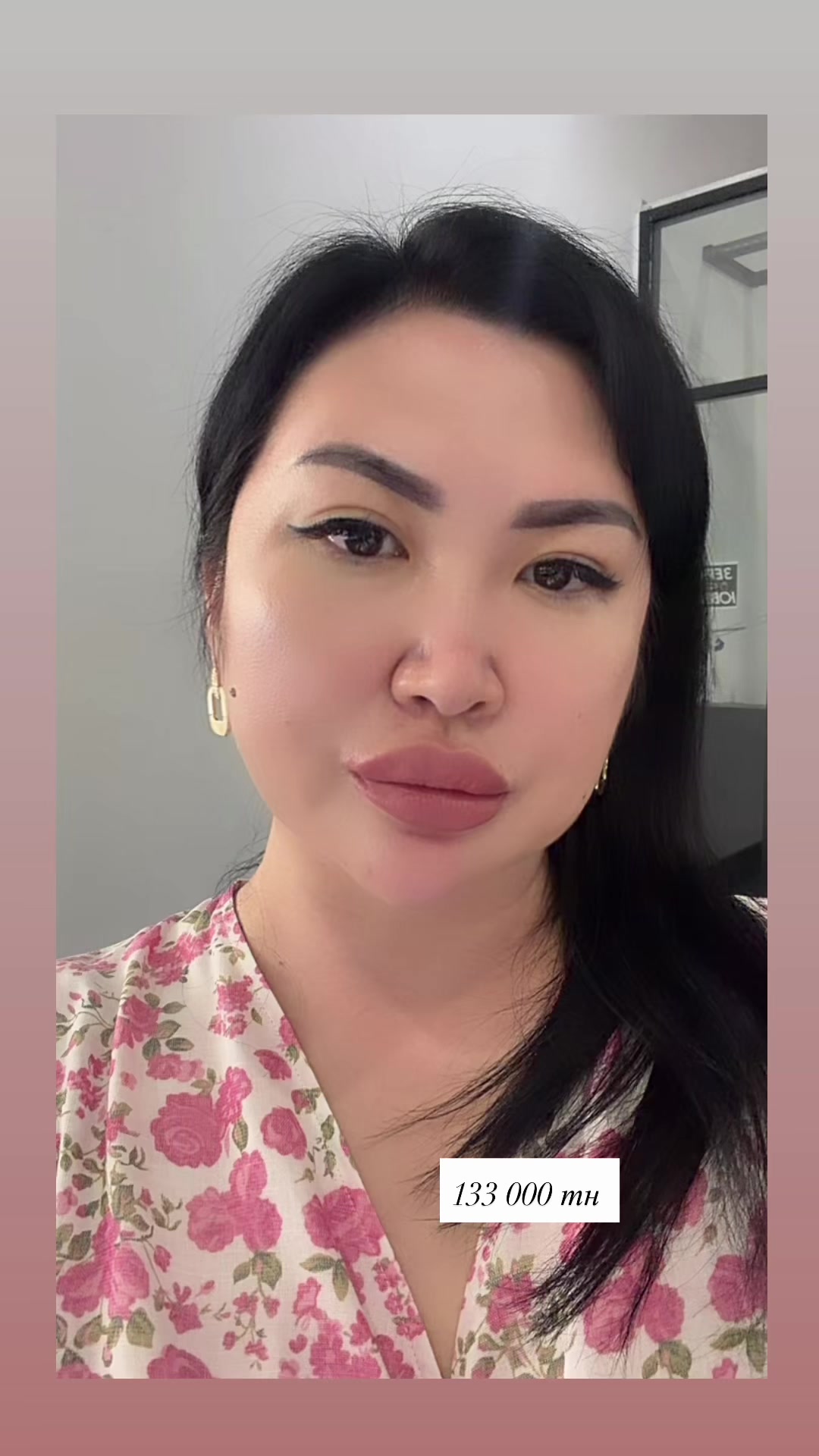 @Saltanat