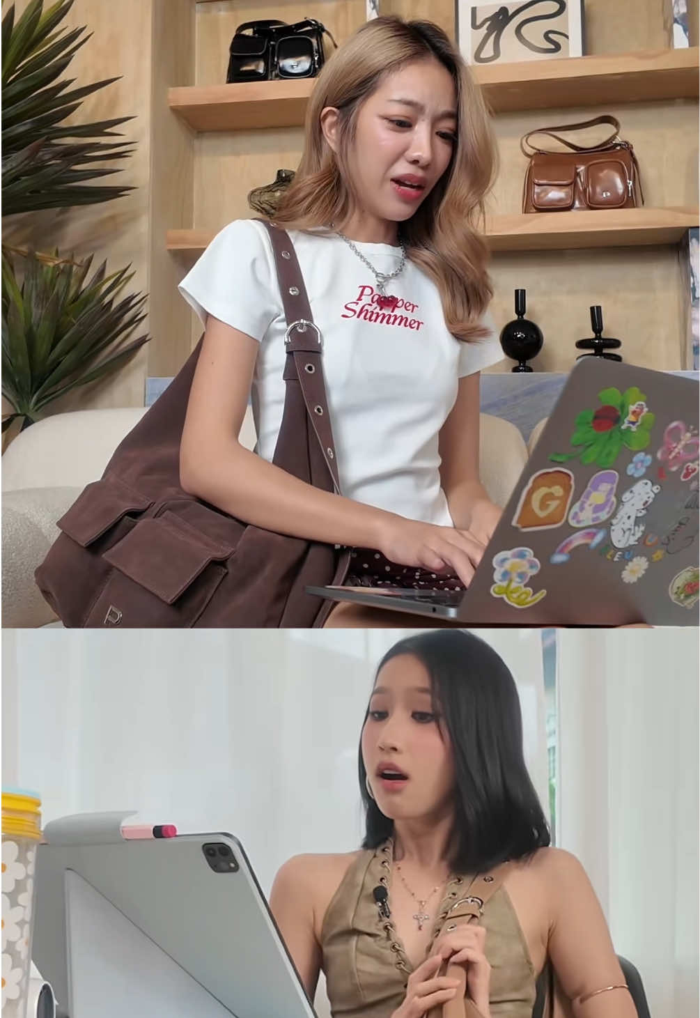 @Peppershimmer