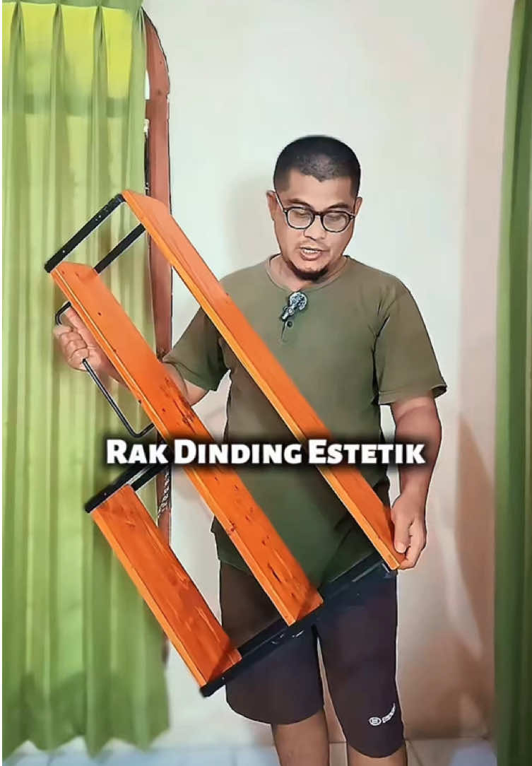 @Baba Arr