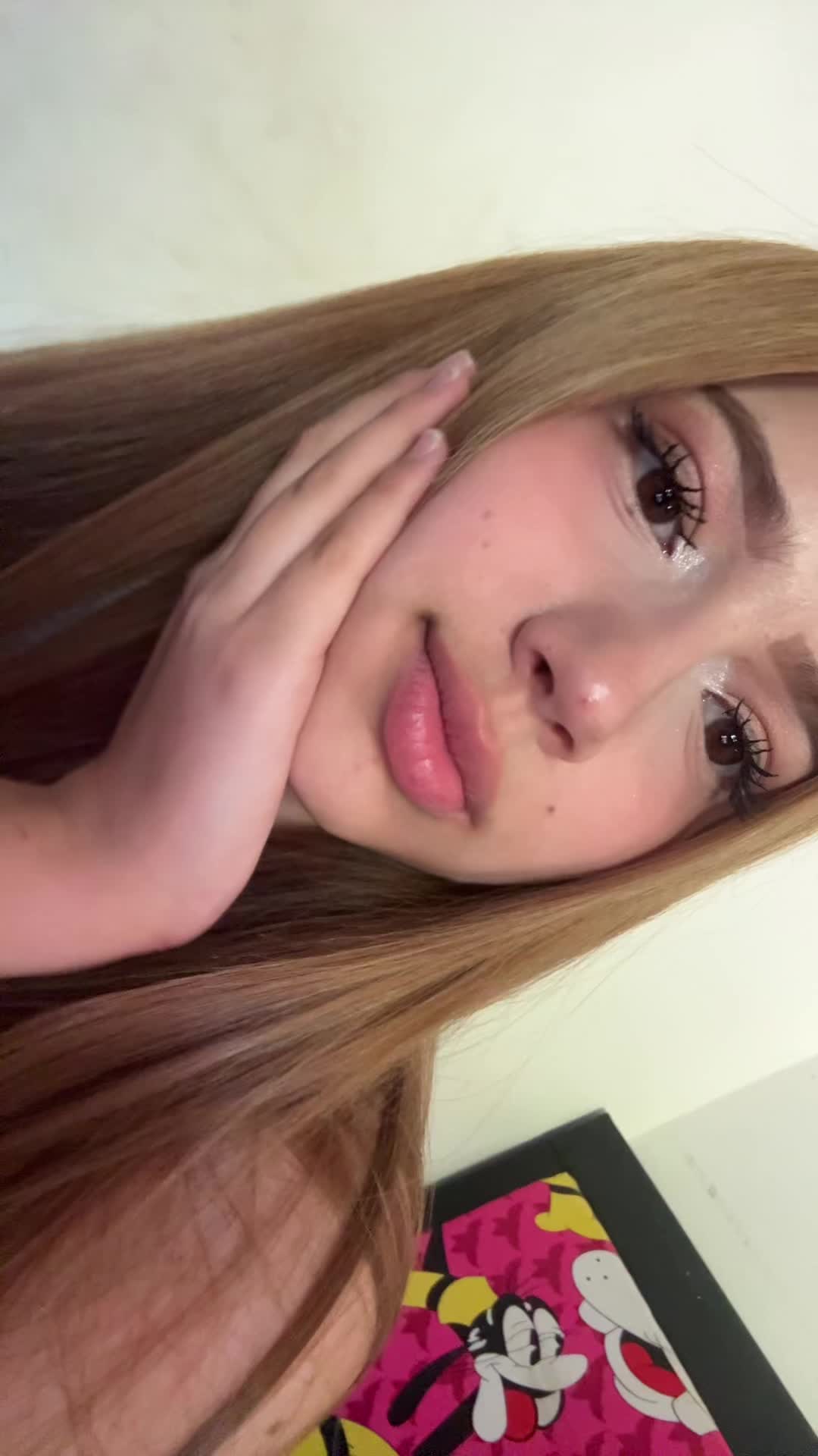 @manu