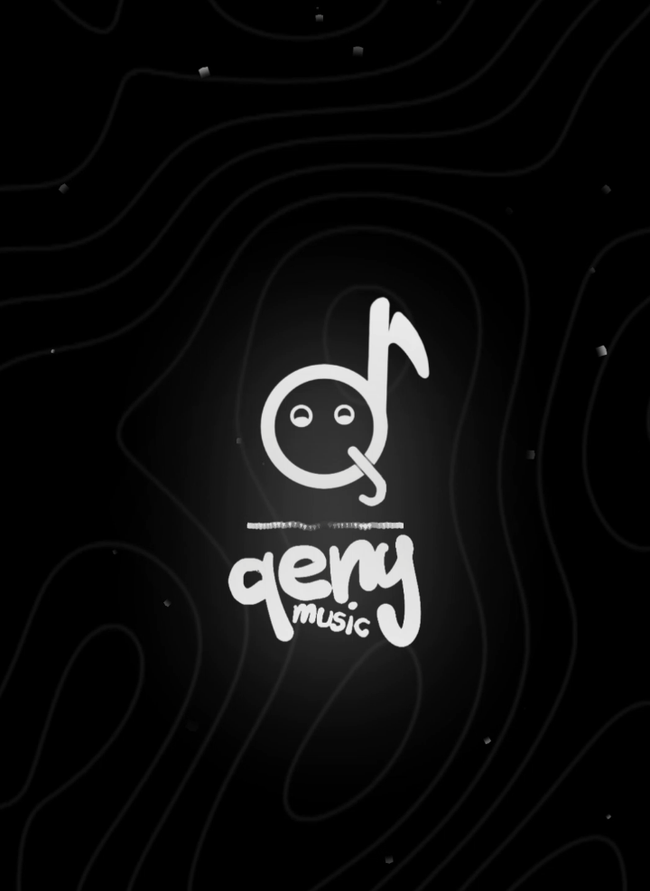 @qenY music