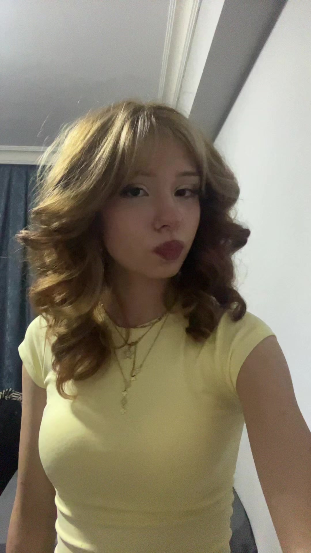 @azr