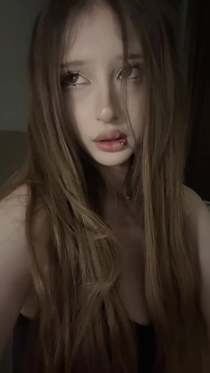 @https