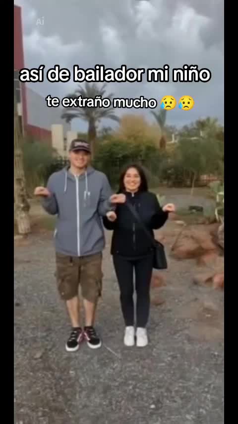 @corazón triste