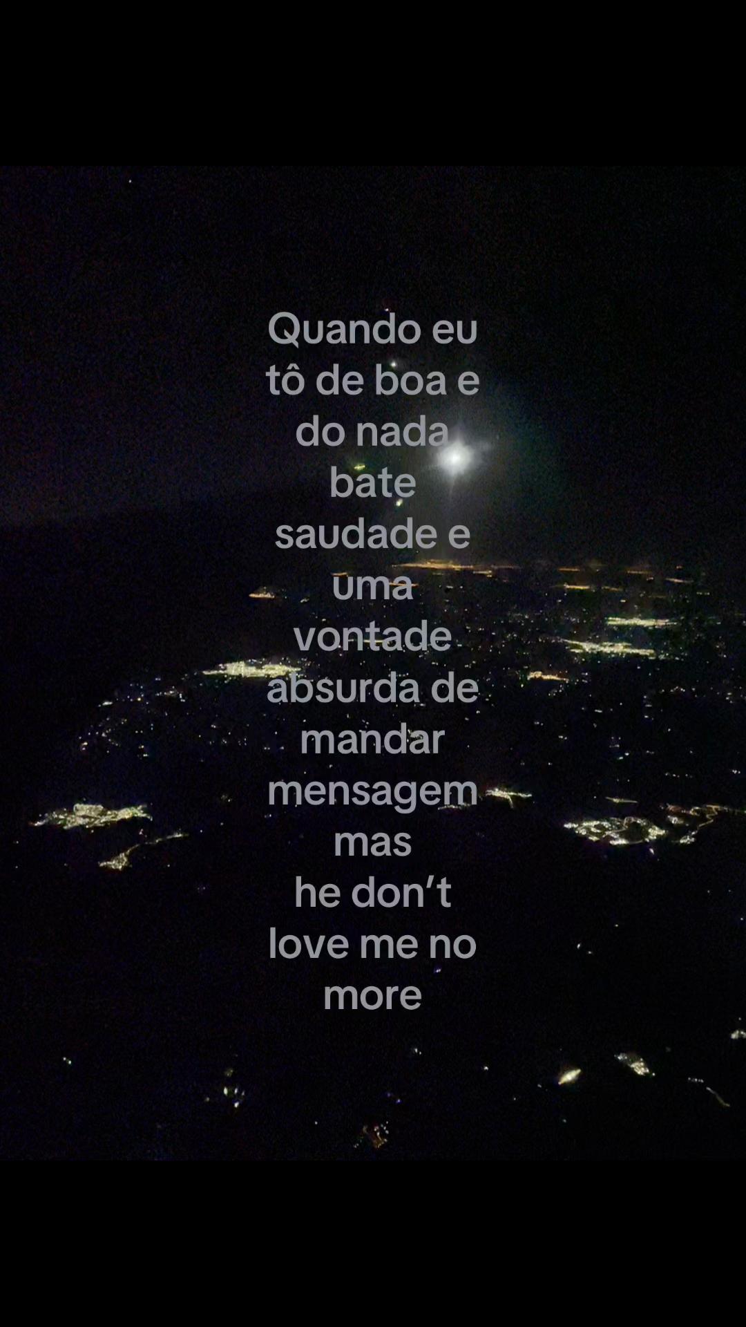 @secretsmoongirl