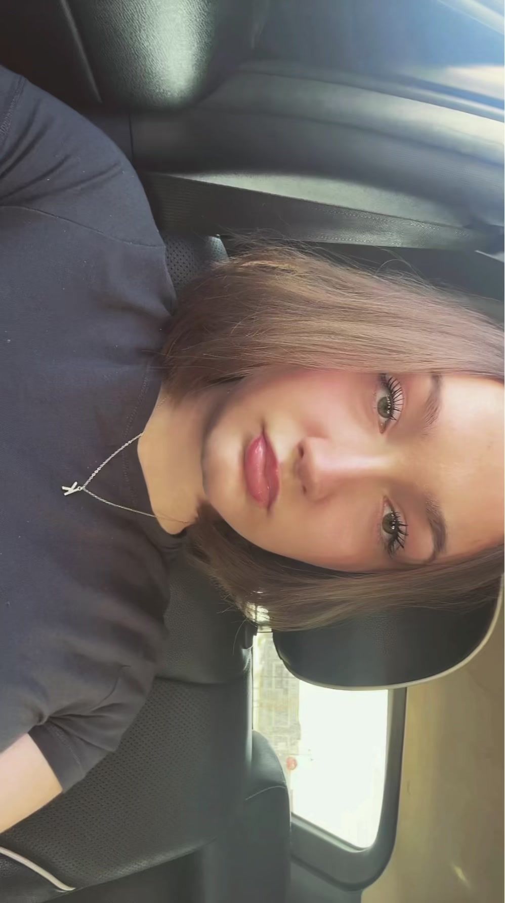 @K