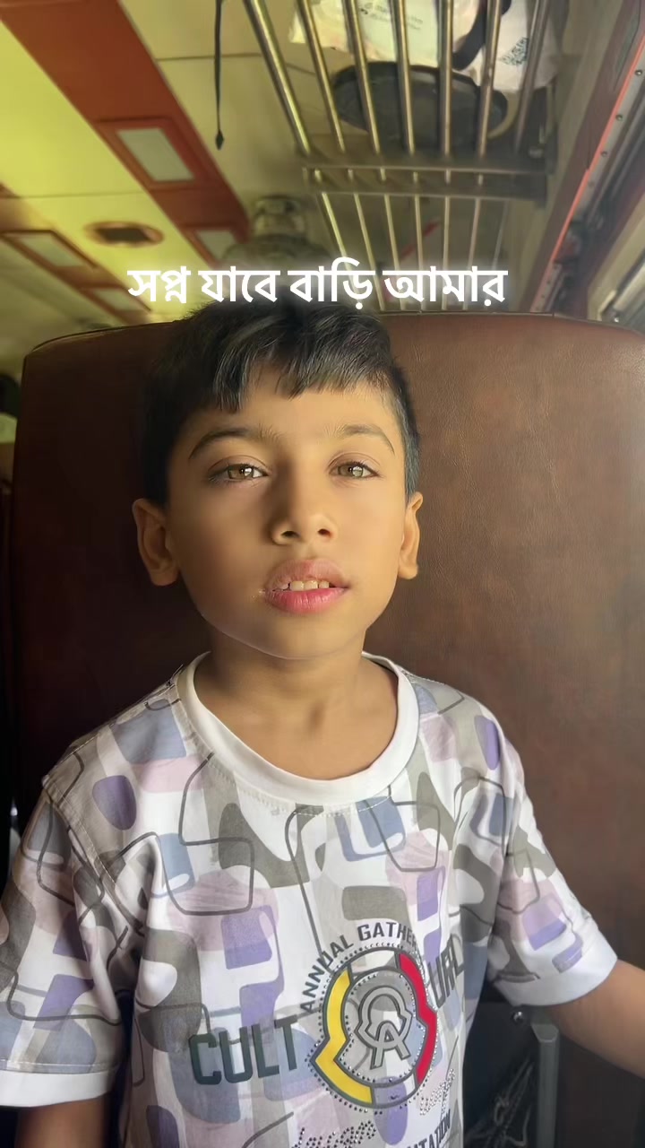 @diya Deb