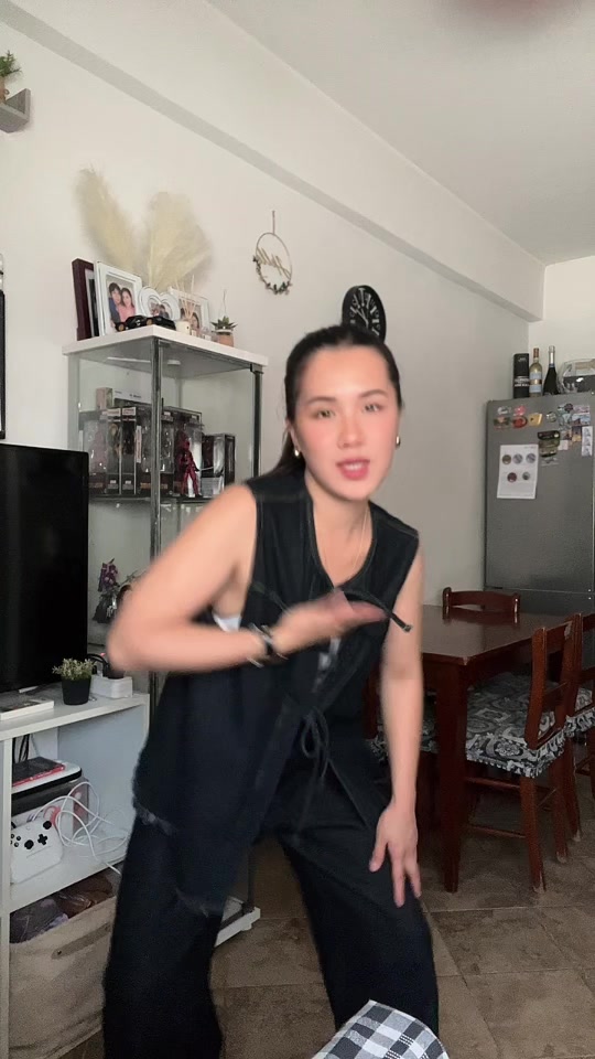 @Lynnavarro 🤍