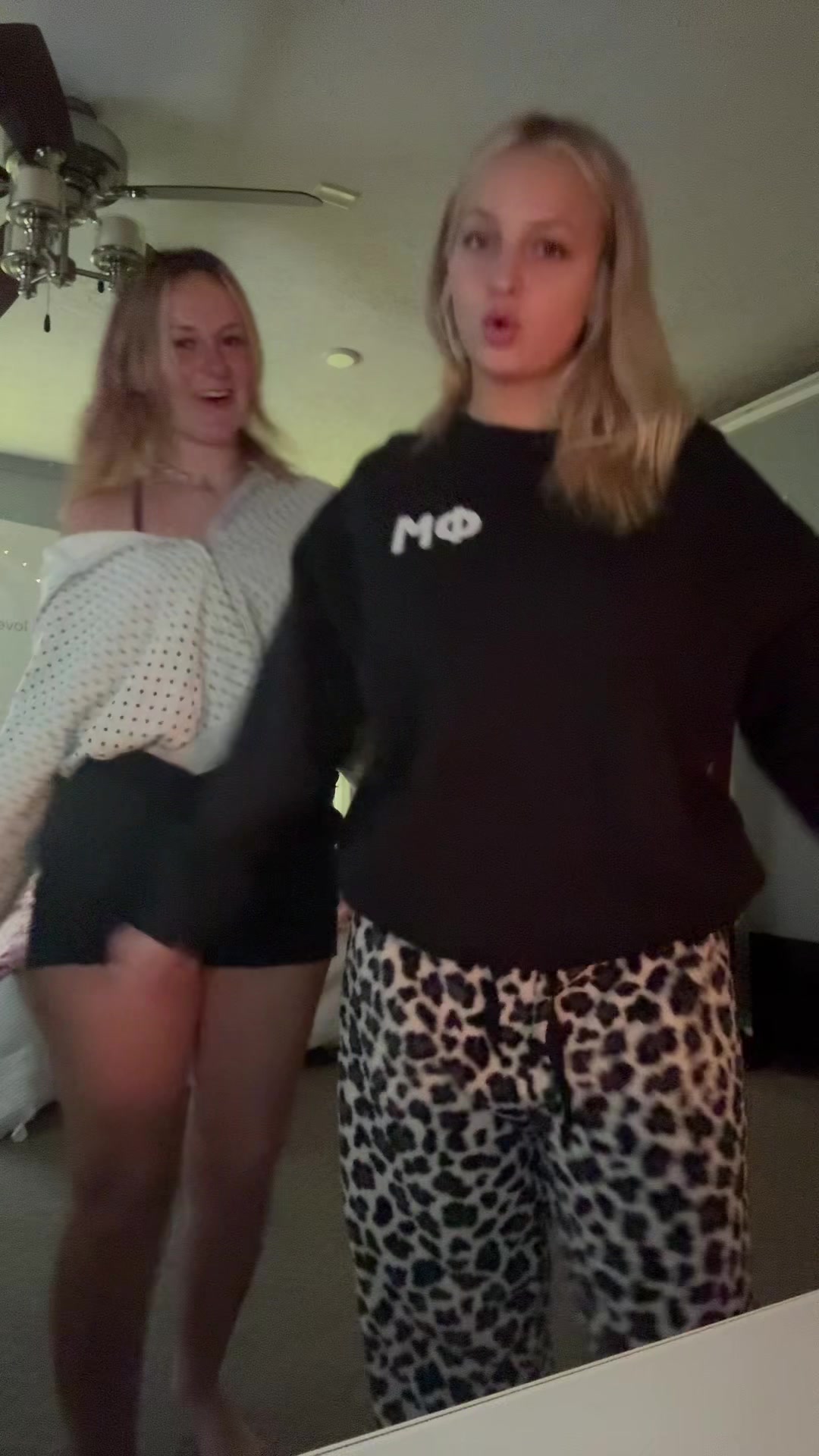 @ryleecantstfu