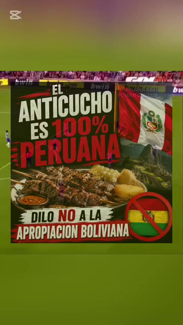 @PERUVIAN_CITY 🇵🇪🥰