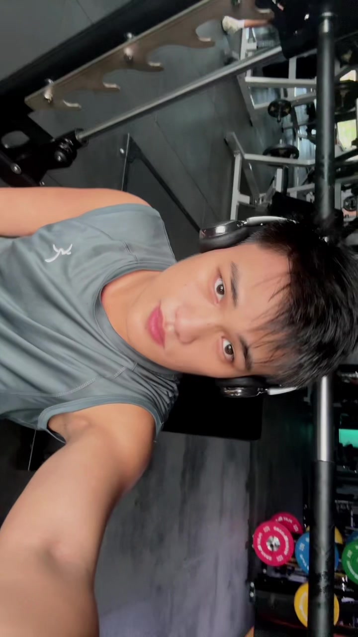 @Engr. Kim