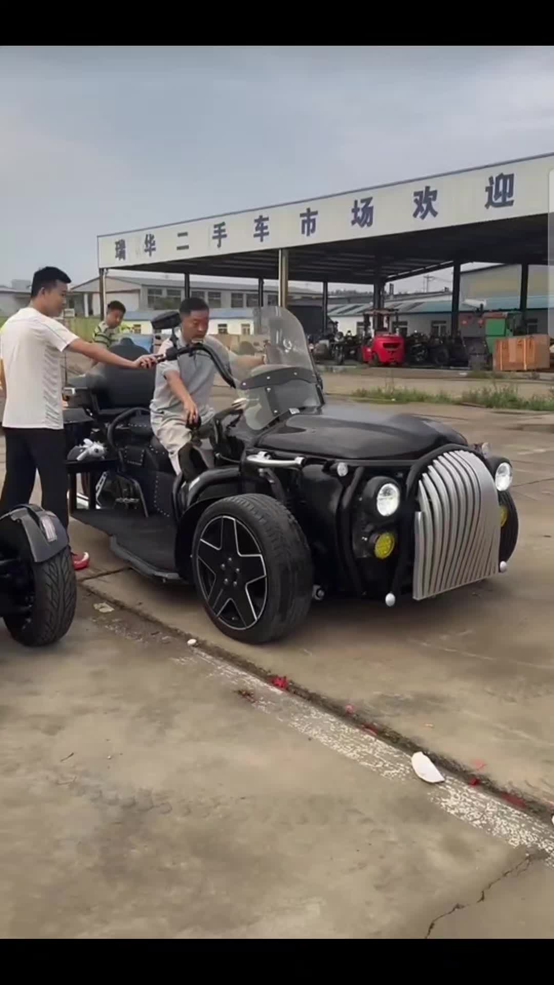 @𝕞𝕚𝕡𝕖𝕘𝕒.𝕠𝕟𝕝𝕚𝕟𝕖 🏍️