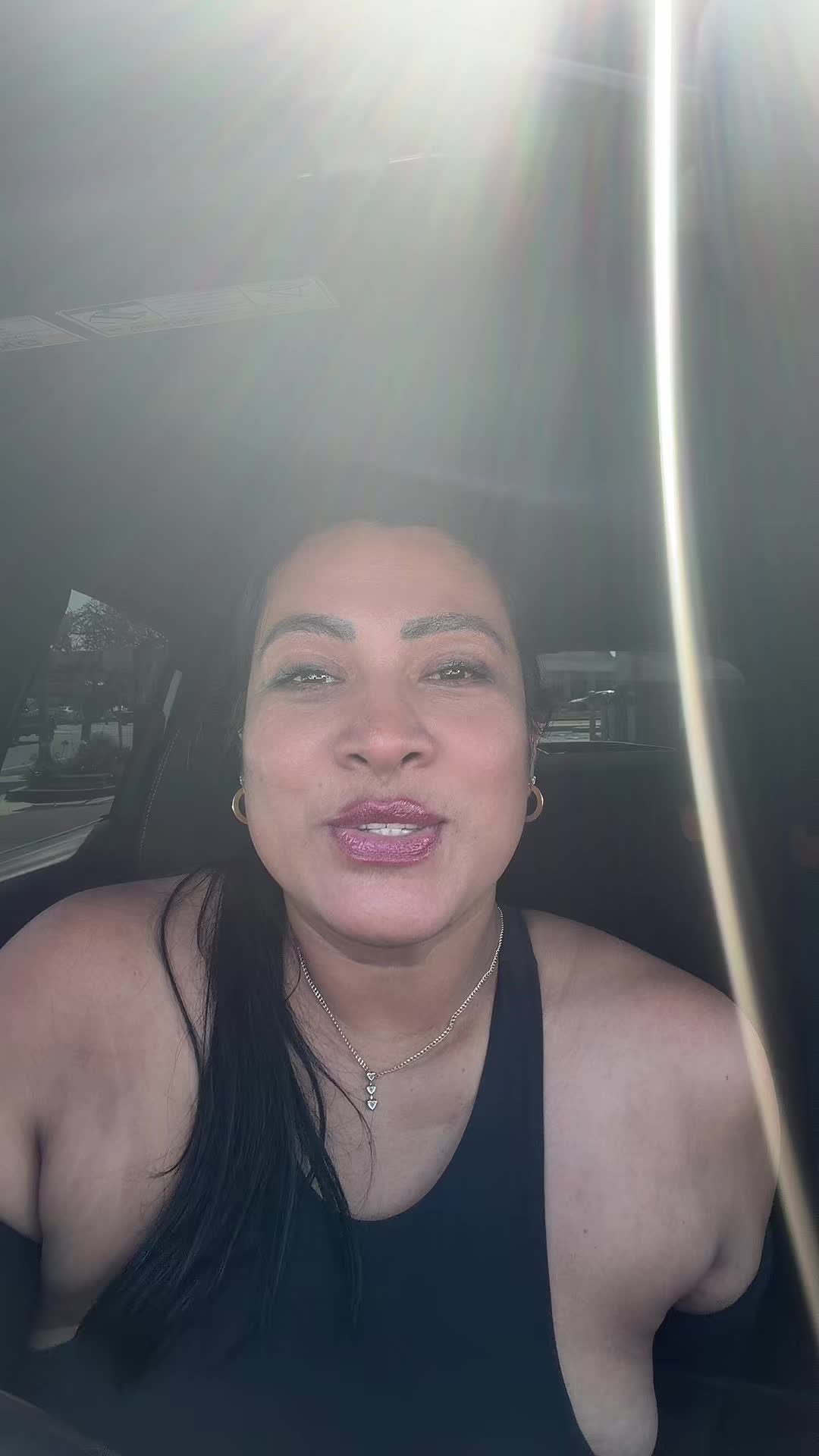 @erickaytuu