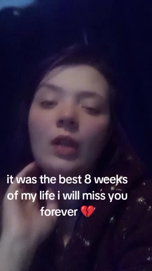 @Jade Elizabeth