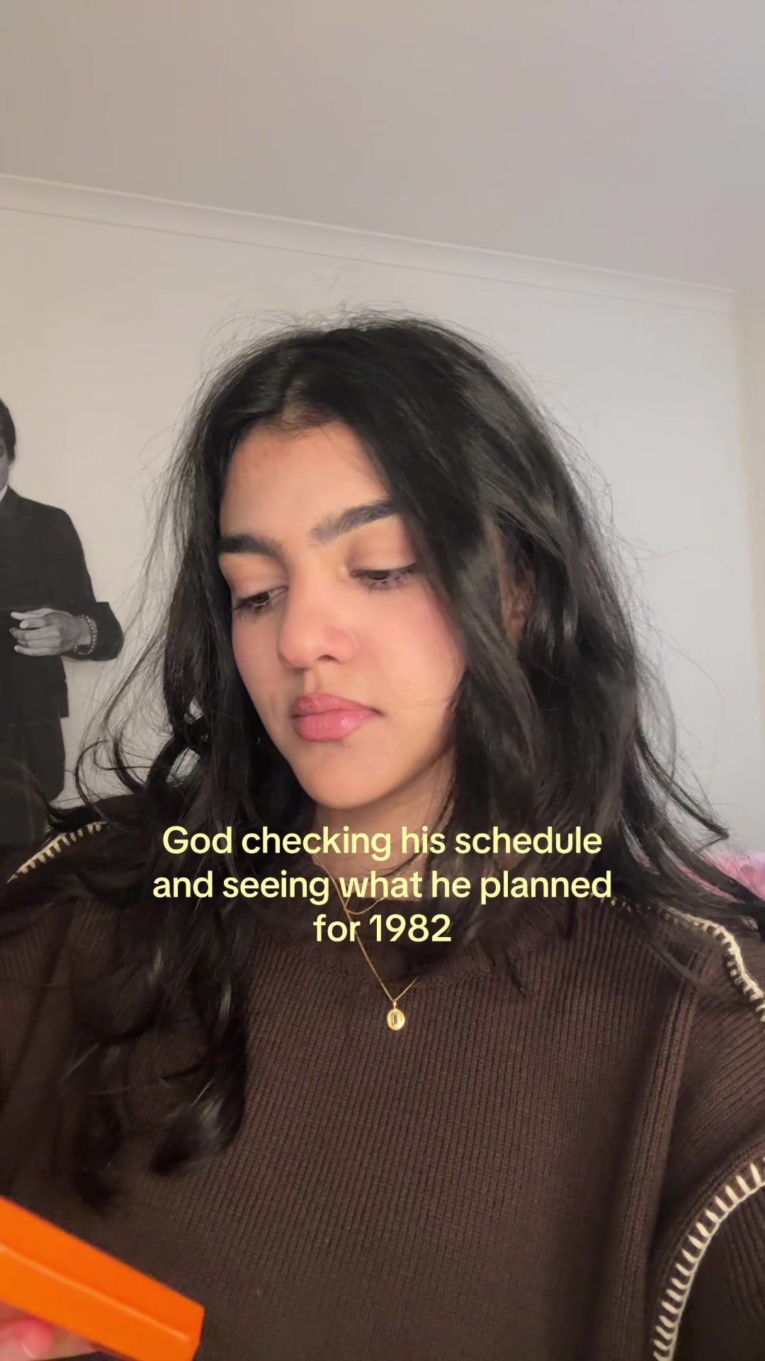 @sukhi🧘🏻&zwj;♀️