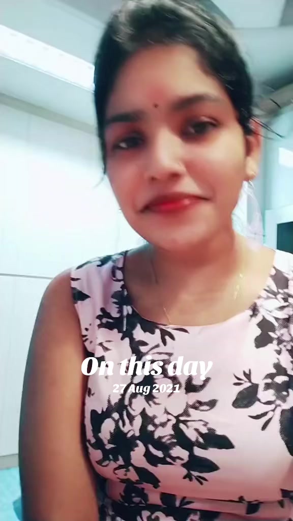 @Anitha Murugan