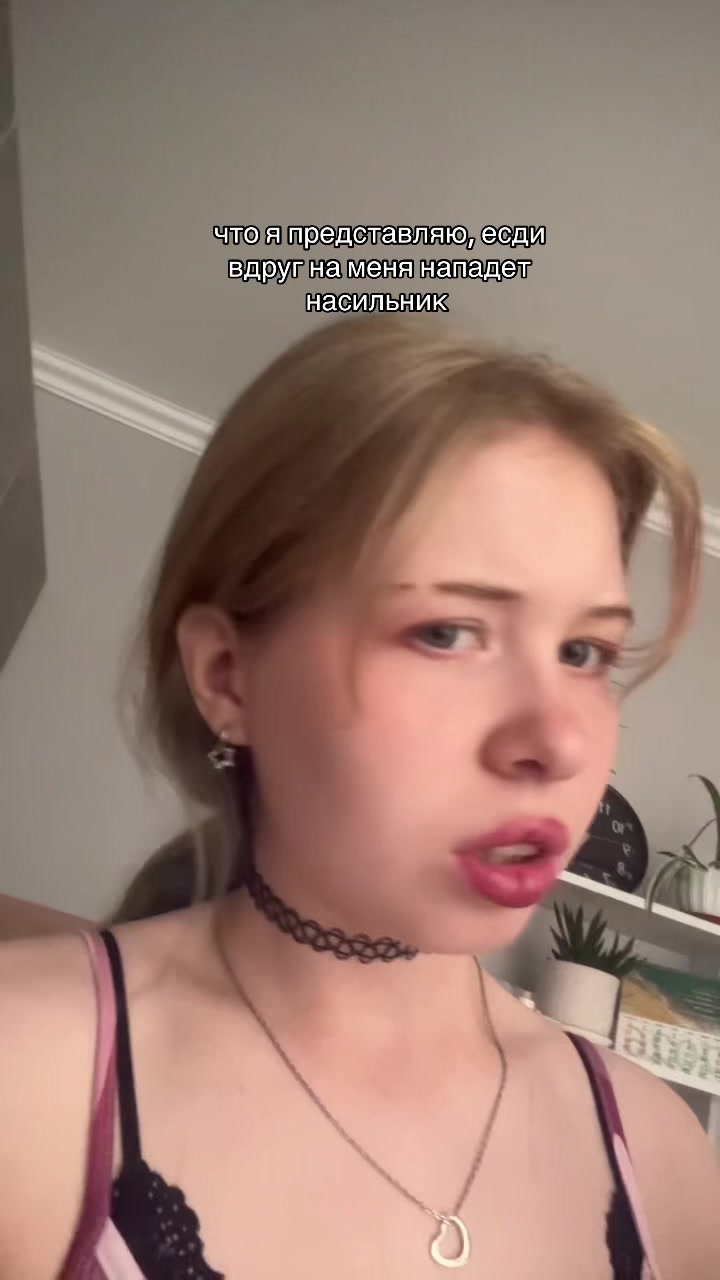 @nadia