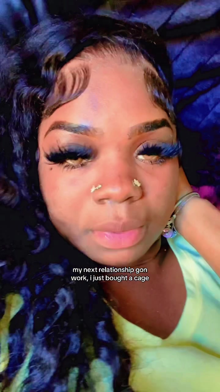 @ky