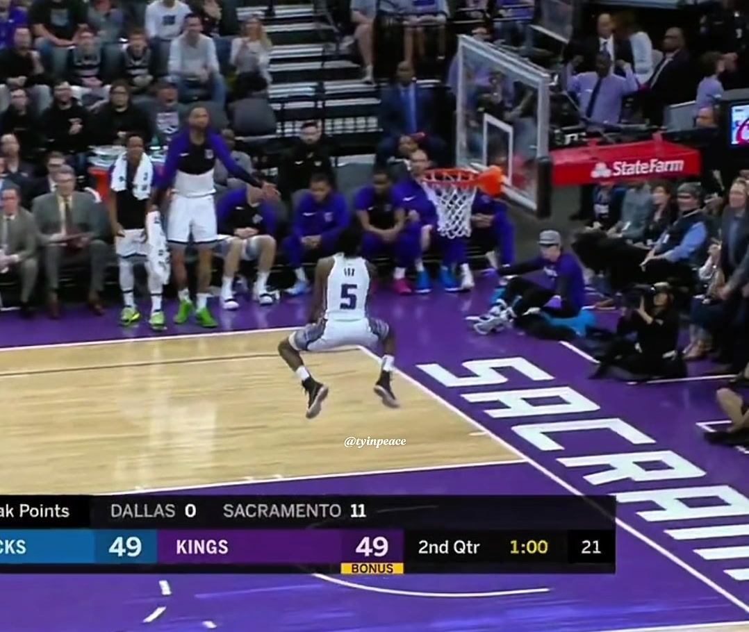 @tyinpeace